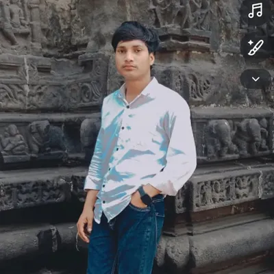 _prince_raj_๐ profile