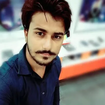 prince kumar profile