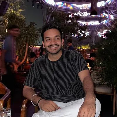 PRINCE | LAKRA profile