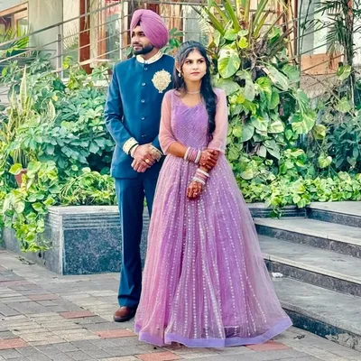👑ਪ੍ਰਿੰਸ ਪ੍ਰੀਤ ਸਿੰਘ👑 profile