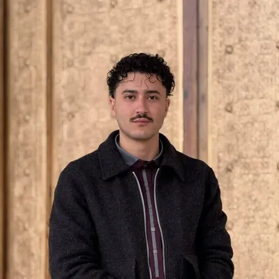 🧮 امير رياضيات profile