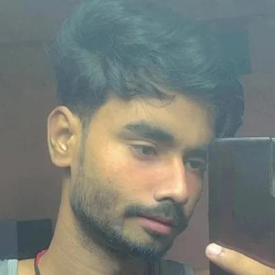 👑₱riñce👑 profile