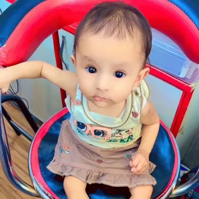 Prince Arora profile