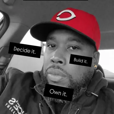Princeofcuts profile