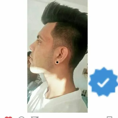 👑 aʟtaʍasɦ aʟɨ ҡɦaռ 🔥 profile