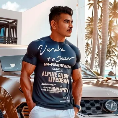 Pruthvirajsinh jadeja profile