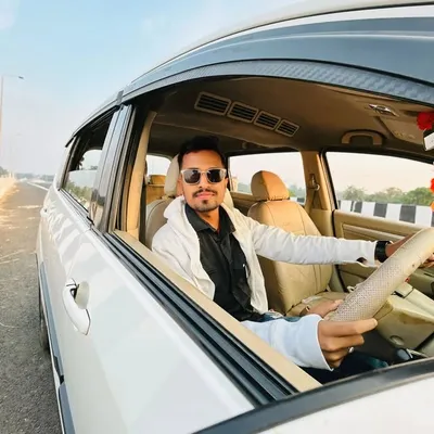 Kumar Prince profile