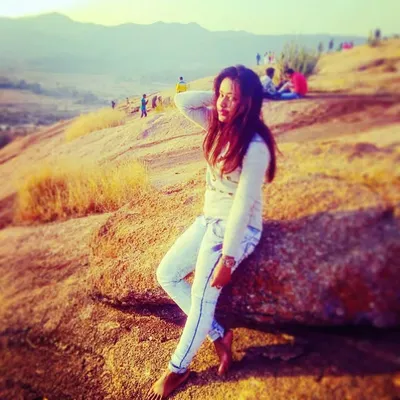 🇮🇳PRIYA🇮🇳 profile