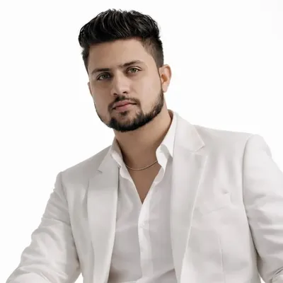 شہزادہ قریشی profile