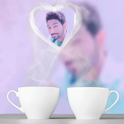 ❣️👉Romantic 🧡King🧡 sayari👈❣️.. profile