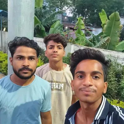 Deevana. khatu shyam ka ๐ฉ๐ฉ๐๐ profile