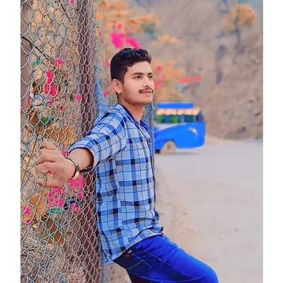 #drx Prince Kumar Gupta profile