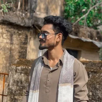 Prince Raza profile
