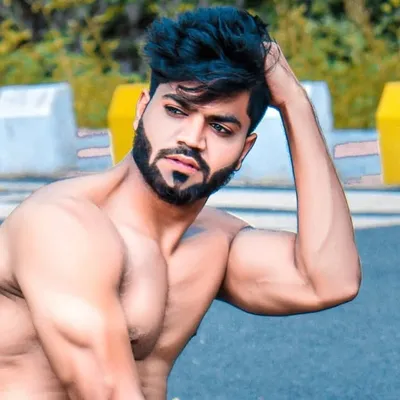 Rehan Shaikh profile