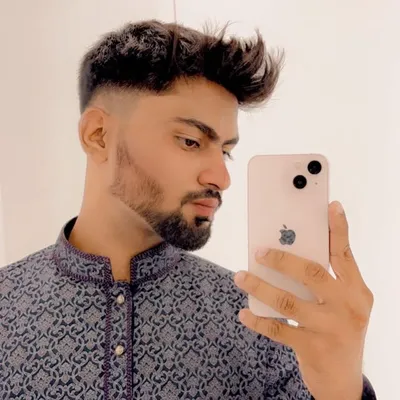 “✨ رضوان ✨” profile