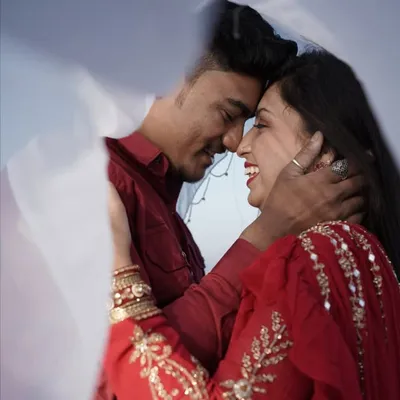 Mansuri Sahil profile