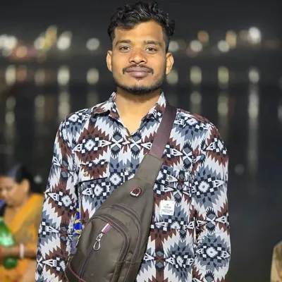 Prince Balapuriya profile