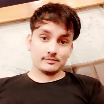 Prince Sandip profile