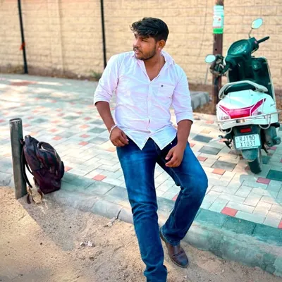 Prince_sawai_00 profile