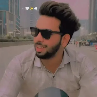 prince_shoaib_01 profile