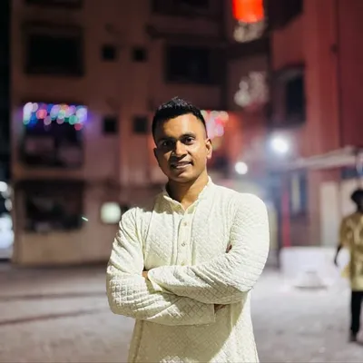 singh prince profile