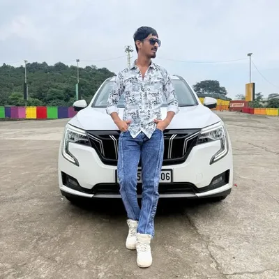 Sohel Shaikh profile