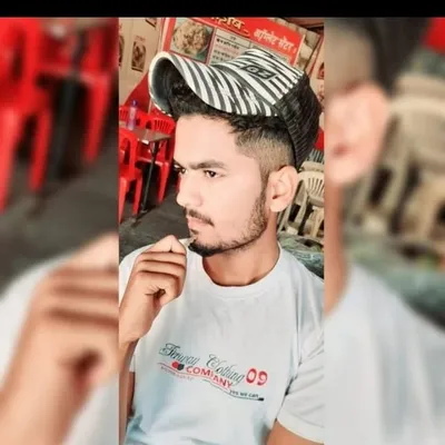 شہزادہ سہیل profile