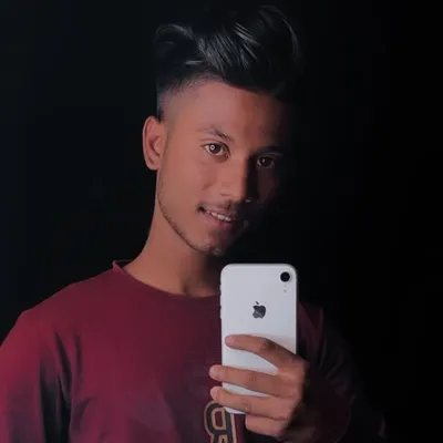🥰❤Pŕíñçê śűmîť❤🥰 profile