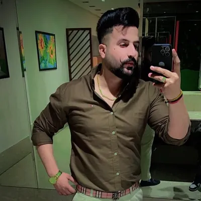 Prince Wadala profile