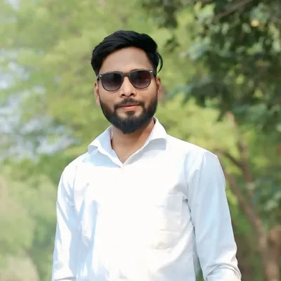 p_R-i_N-c_E y-A_t-I_s-H profile