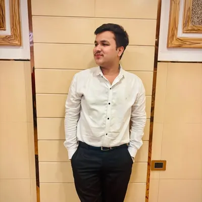 PRINCE YOUSUF ( INFLUENCER ) profile