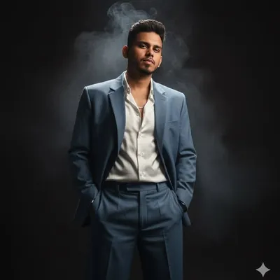 👑Prince 😈DEVIL😈🔥 profile