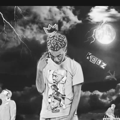 Zee_Shit xx profile