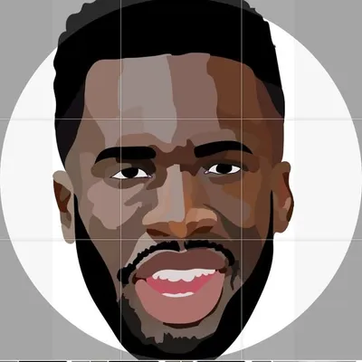 Prince Amukamara profile