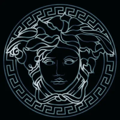 prince"A"🤴🦁 profile