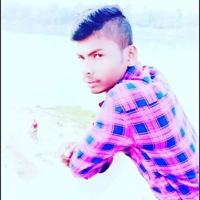 💞PRINCE 💞BIKASH💞 profile