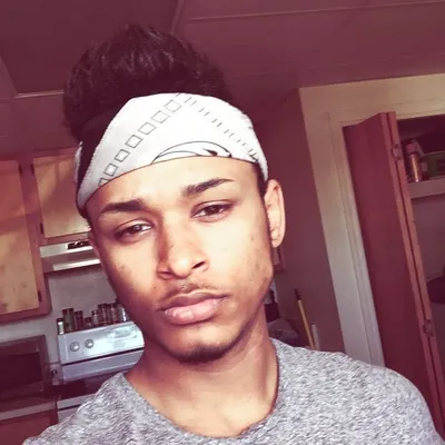 CJ Turner profile