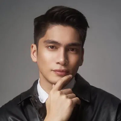 Prince Clemente profile
