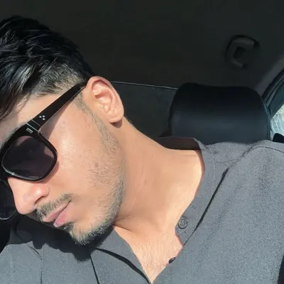 profile