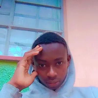 Prince Dommy profile