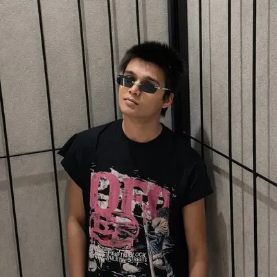 profile
