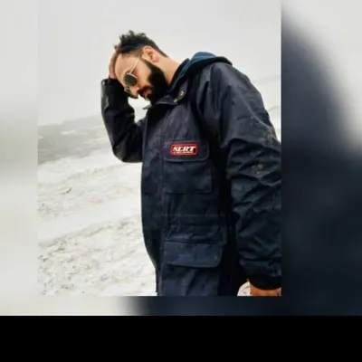 Prince Gupta profile