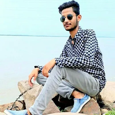 Mr.HassaN MaLik profile