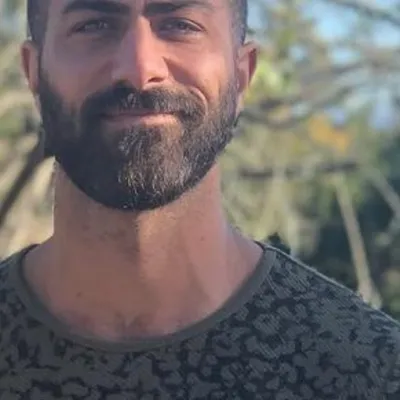 adam / aram profile
