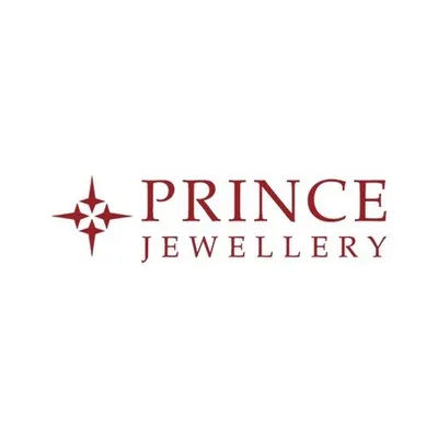 Prince Jewellery profile