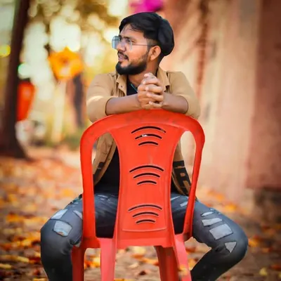 Prince Junaid profile