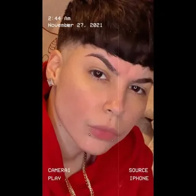 Karolin Urena profile