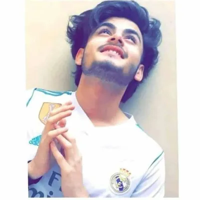 Prince Khan profile