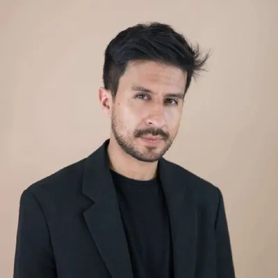 Prince Láuder profile