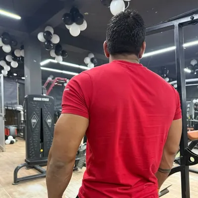 Prince Pehlwan 🦁 profile